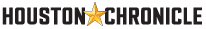 Houston Chronicle